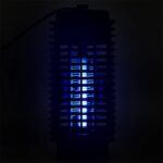 Lampa Za Komarce 220V
