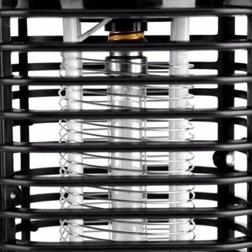 Lampa Za Komarce 220V