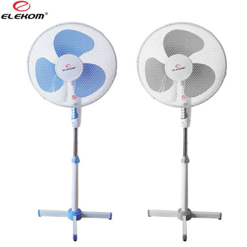 Podni Ventilator 45W ELEKOM