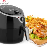 Friteze Na Vazduh - Air Fryer Elekom