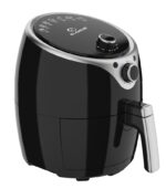 Friteze Na Vazduh - Air Fryer Elekom