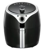 Friteze Na Vazduh - Air Fryer Elekom