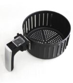 Friteze Na Vazduh - Air Fryer Elekom