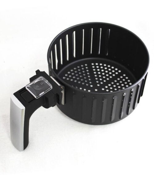 Friteze Na Vazduh - Air Fryer Elekom