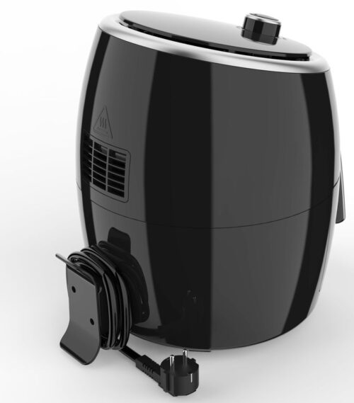 Friteze Na Vazduh - Air Fryer Elekom