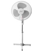 Podni Ventilator 45W ELEKOM