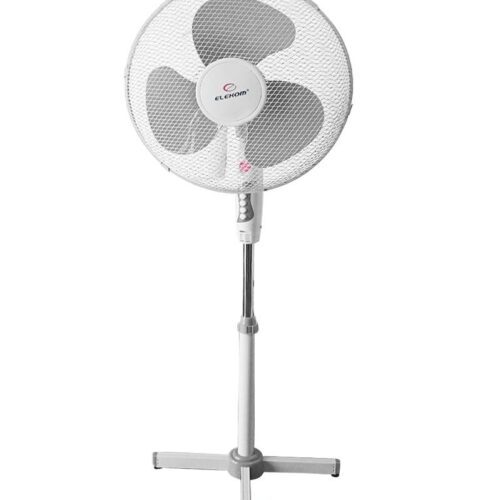 Podni Ventilator 45W ELEKOM
