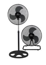 Stoni Ventilator 3 u 1 ELEKOM