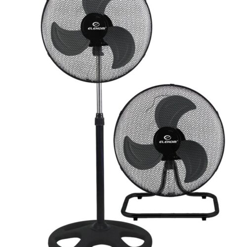 Stoni Ventilator 3 u 1 ELEKOM