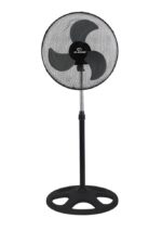 Stoni Ventilator 3 u 1 ELEKOM