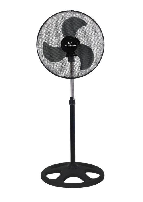 Stoni Ventilator 3 u 1 ELEKOM