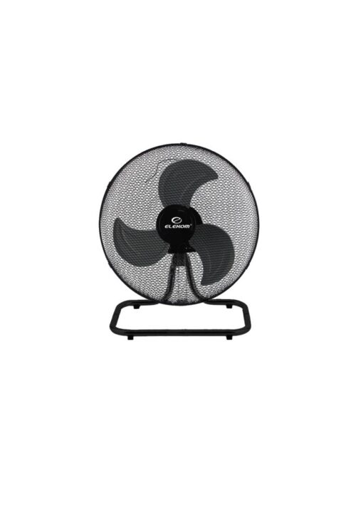 Stoni Ventilator 3 u 1 ELEKOM
