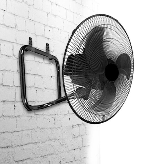 Stoni Ventilator 3 u 1 ELEKOM