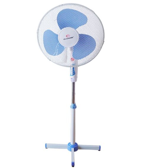 Podni Ventilator 45W ELEKOM
