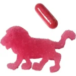 Magične Kapsule Za Decu - Capsule Zoo Animals