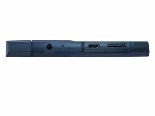 Android TV Stick
