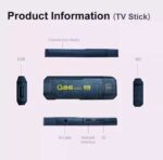 Android TV Stick