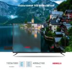 Android TV Stick