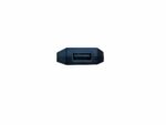 Android TV Stick
