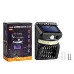 UV Lampa Za Komarce