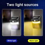UV Lampa Za Komarce