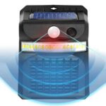 UV Lampa Za Komarce