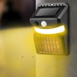 UV Lampa Za Komarce