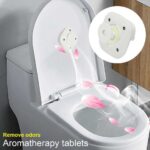 UV Sterilizator Za WC Solju