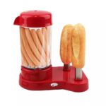 Aparat Za Hot-Dog