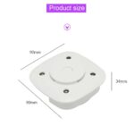 UV Sterilizator Za WC Solju