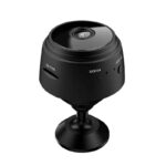 A9 Mini Kamera Za Video Nadzor
