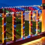 Solarne LED Sijalice u Crevu