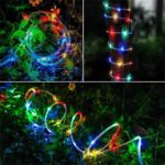 Solarne LED Sijalice u Crevu