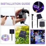 Solarne LED Sijalice u Crevu