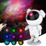 Astronaut Projektor Za Decu
