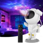 Astronaut Projektor Za Decu