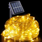 solarne sijalice toplo bele