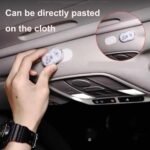 LED Osvetljenje Za Automobil