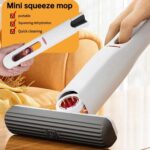 Mini Mop Za Čišćenje