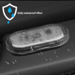 LED Osvetljenje Za Automobil