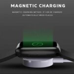 Magnetni Punjač Za Apple Watch
