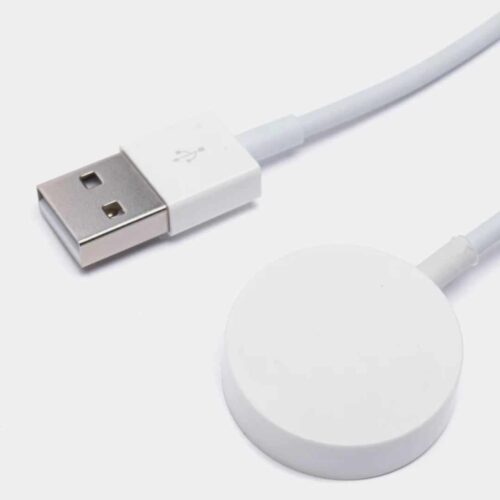 Magnetni Punjač Za Apple Watch