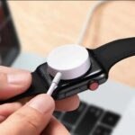Magnetni Punjač Za Apple Watch