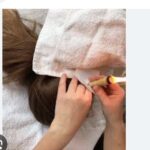 Sveće Za Čišćenje Ušiju
