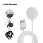 Magnetni Punjač Za Apple Watch
