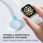 Magnetni Punjač Za Apple Watch