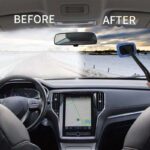 Ručni Brisač Za Prozore Automobila