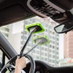 Ručni Brisač Za Prozore Automobila