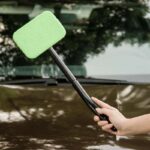 Ručni Brisač Za Prozore Automobila