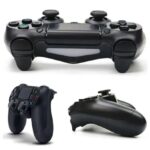 Džojstik Za PS4